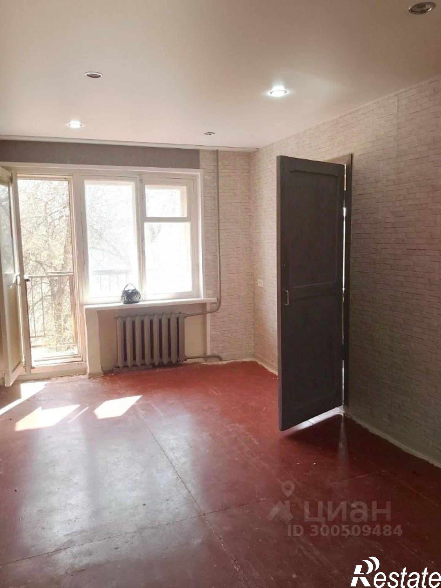 Купить квартиру за 1 900 000 рублей на ул Ленина, 45