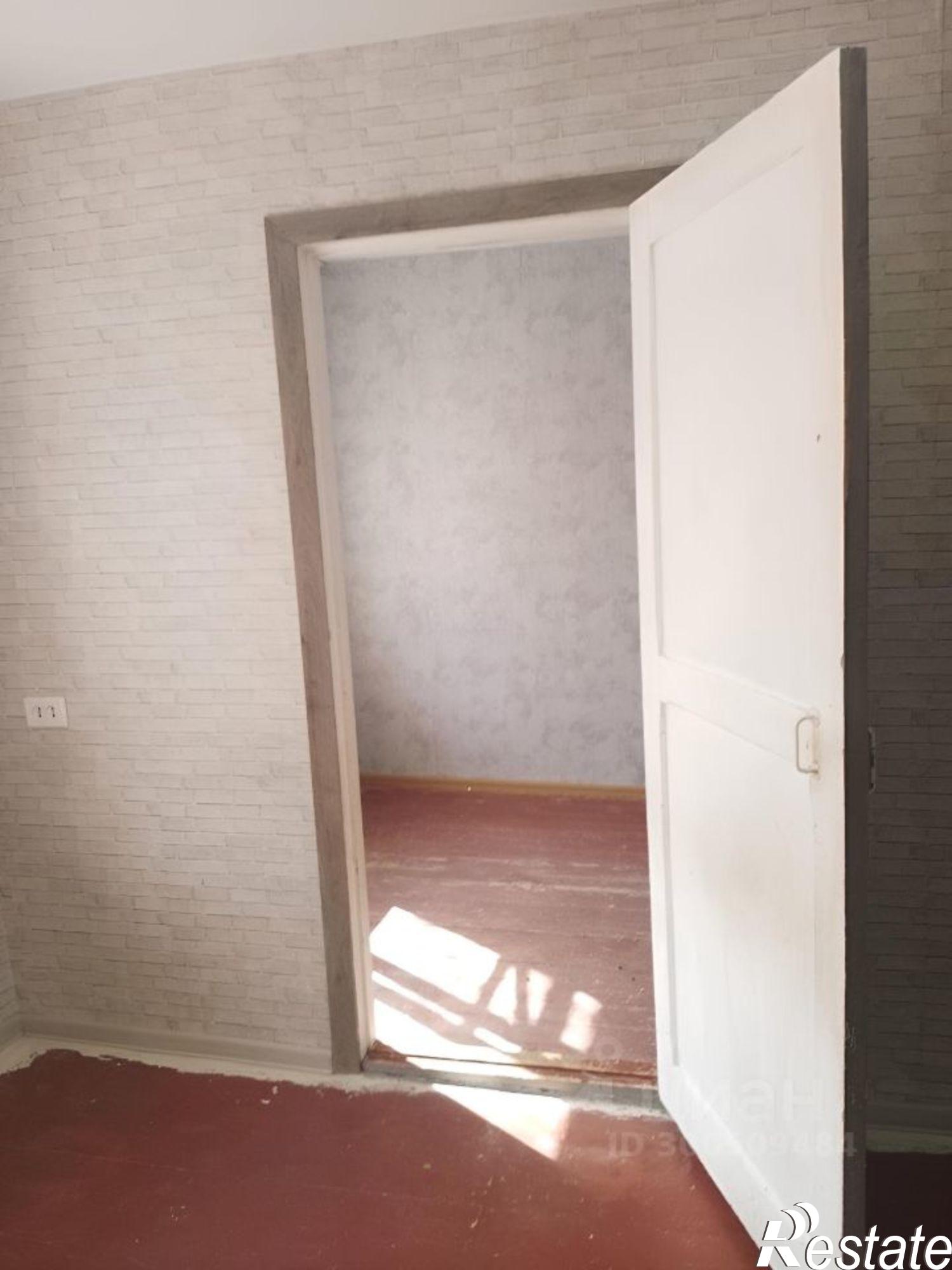 Купить квартиру за 1 900 000 рублей на ул Ленина, 45