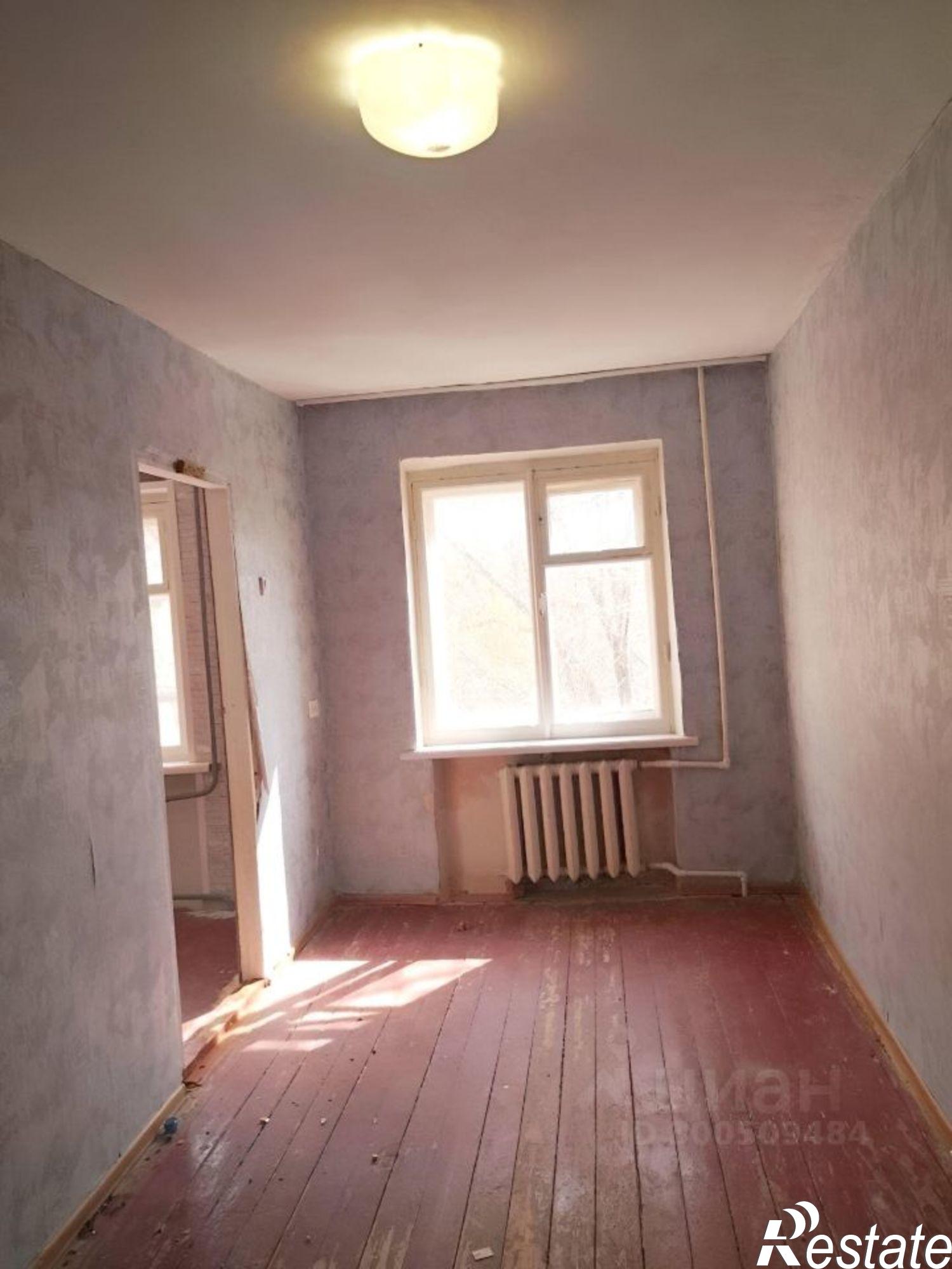 Купить квартиру за 1 900 000 рублей на ул Ленина, 45