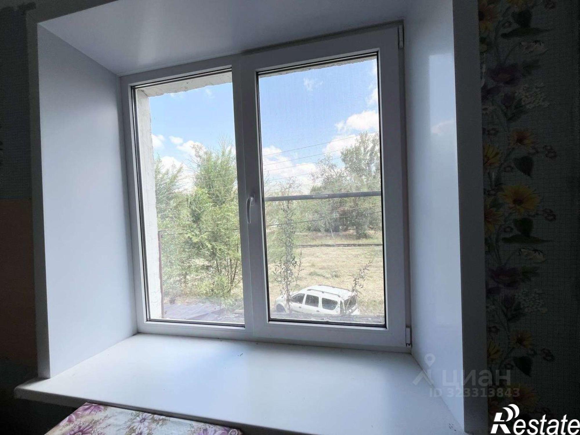 Купить квартиру за 1 150 000 рублей на Первомайская улица, 1