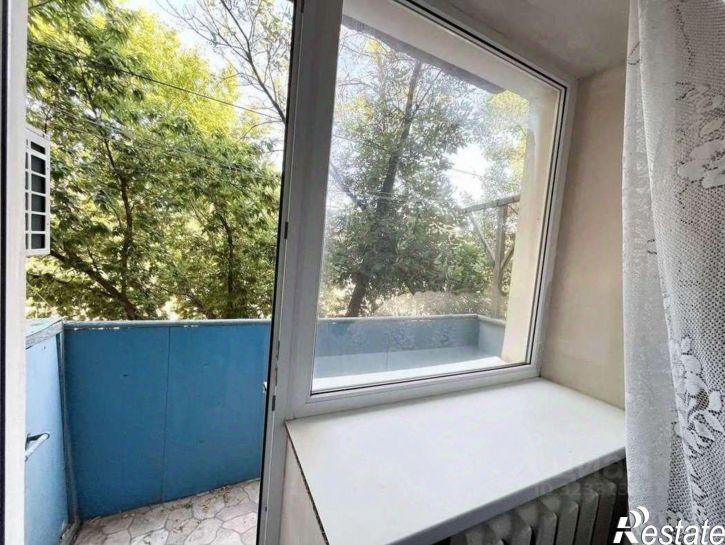 3-комн квартира Советская улица, 42,  д. 42