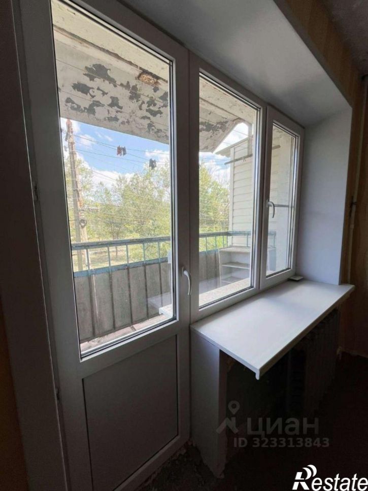 1-комн квартира Первомайская улица, 1,  д. 1