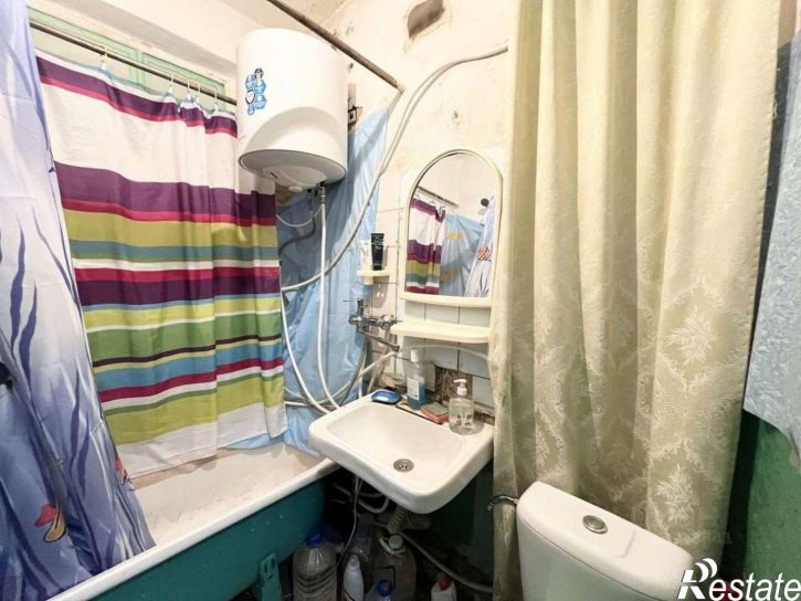 3-комн квартира Советская улица, 42,  д. 42