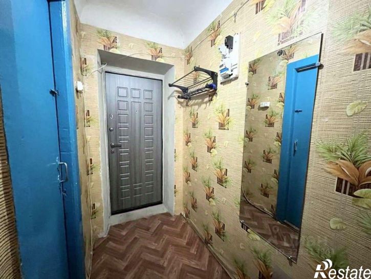 3-комн квартира Советская улица, 42,  д. 42