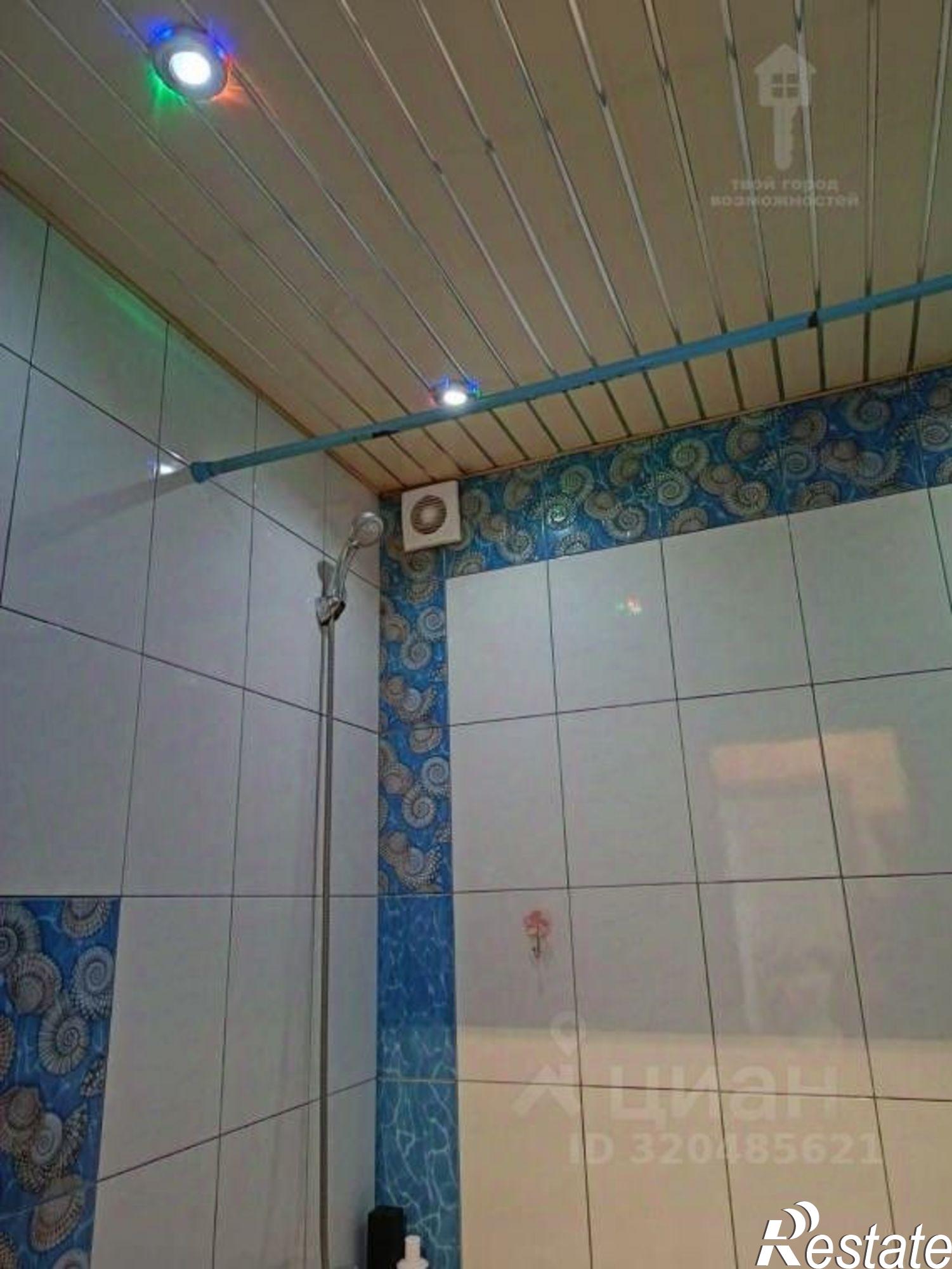 Купить квартиру за 1 199 000 рублей на Нариманов, Центральная, 21а