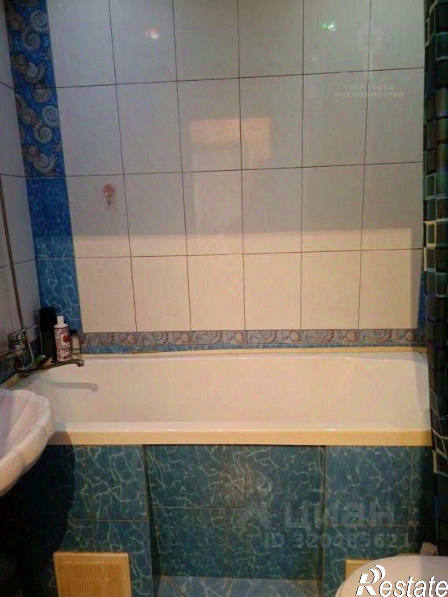 Купить квартиру за 1 199 000 рублей на Нариманов, Центральная, 21а