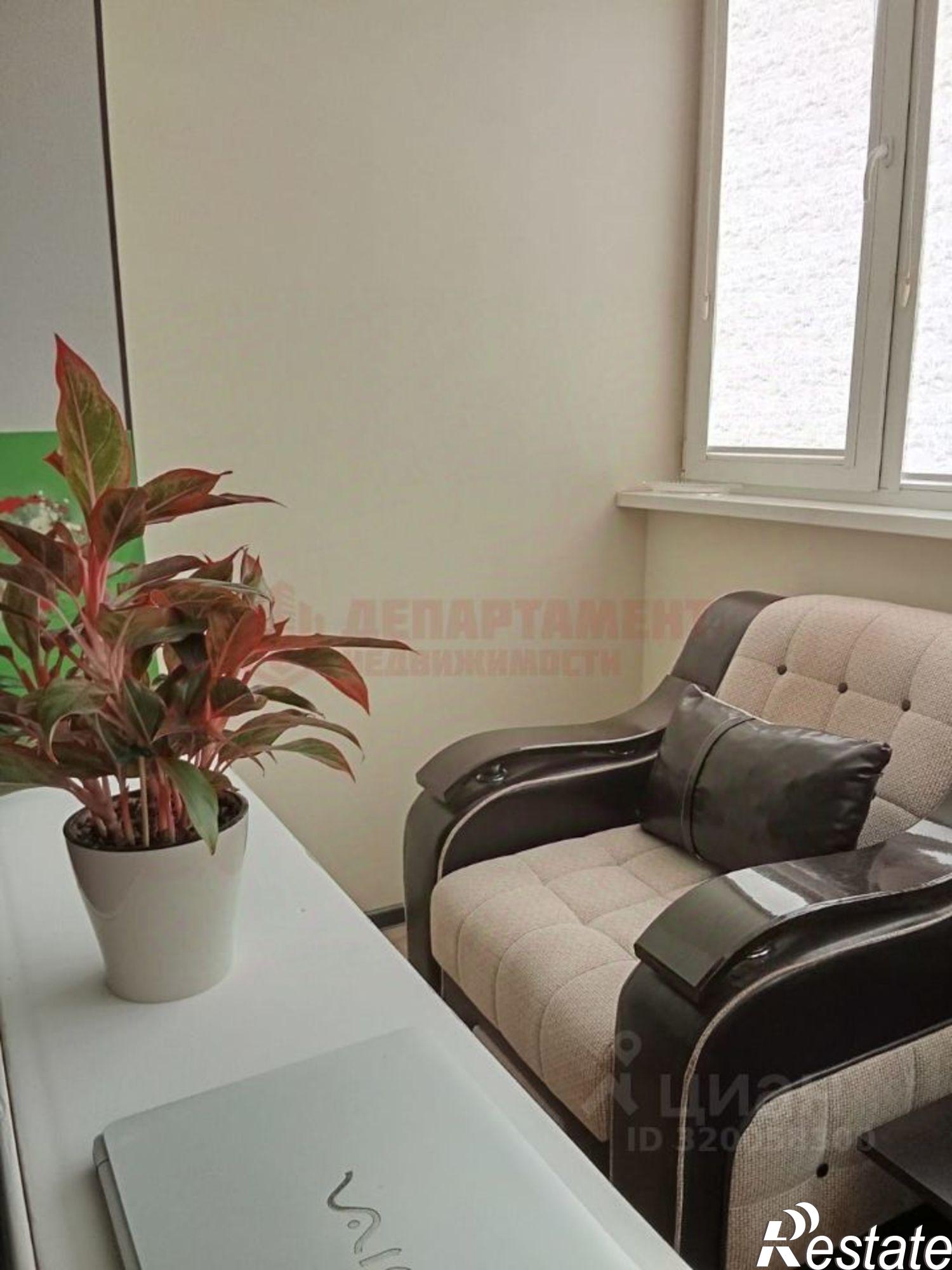 Купить квартиру за 8 000 000 рублей на 1-й Юго-восток