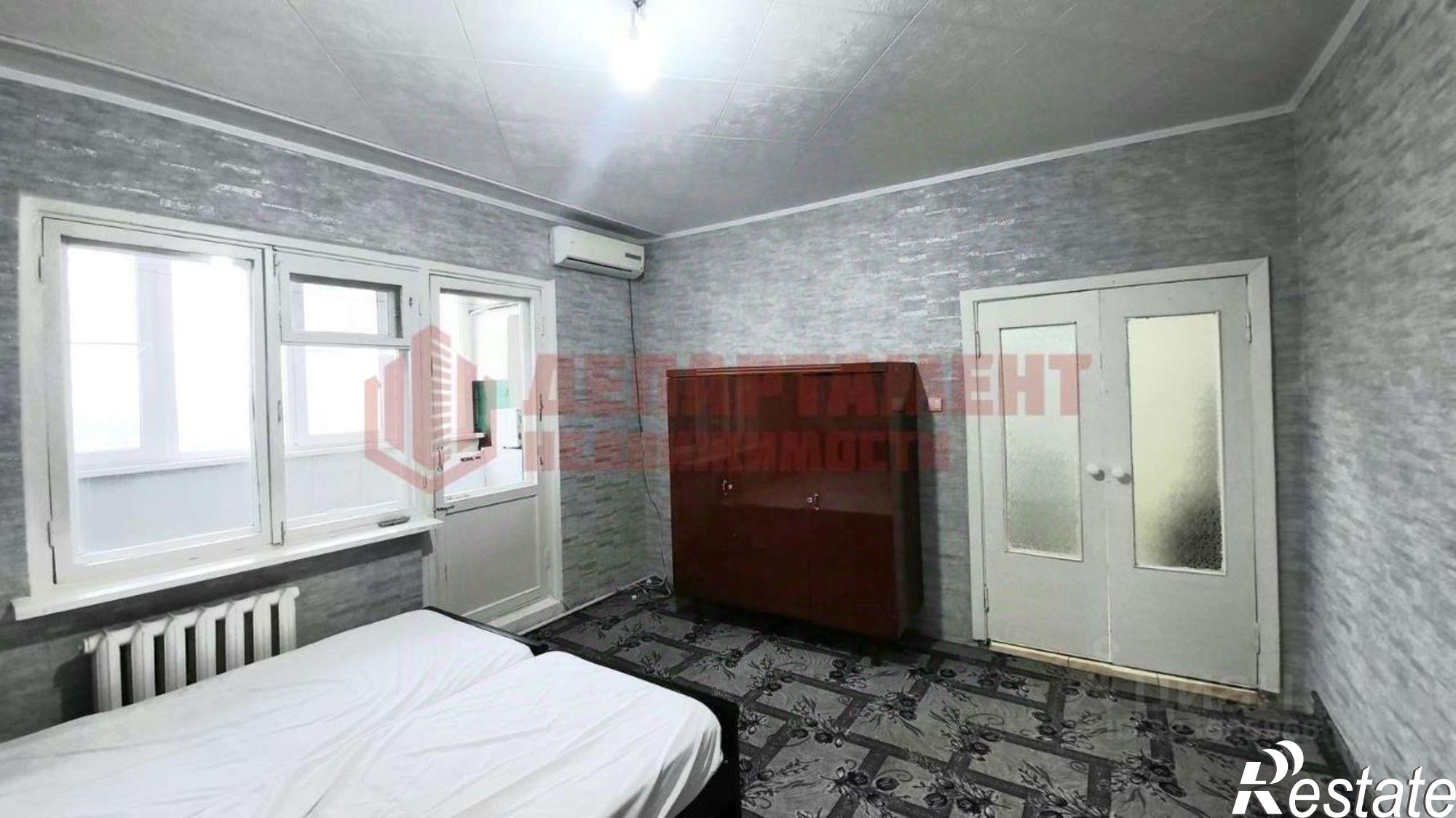 Купить квартиру за 4 150 000 рублей