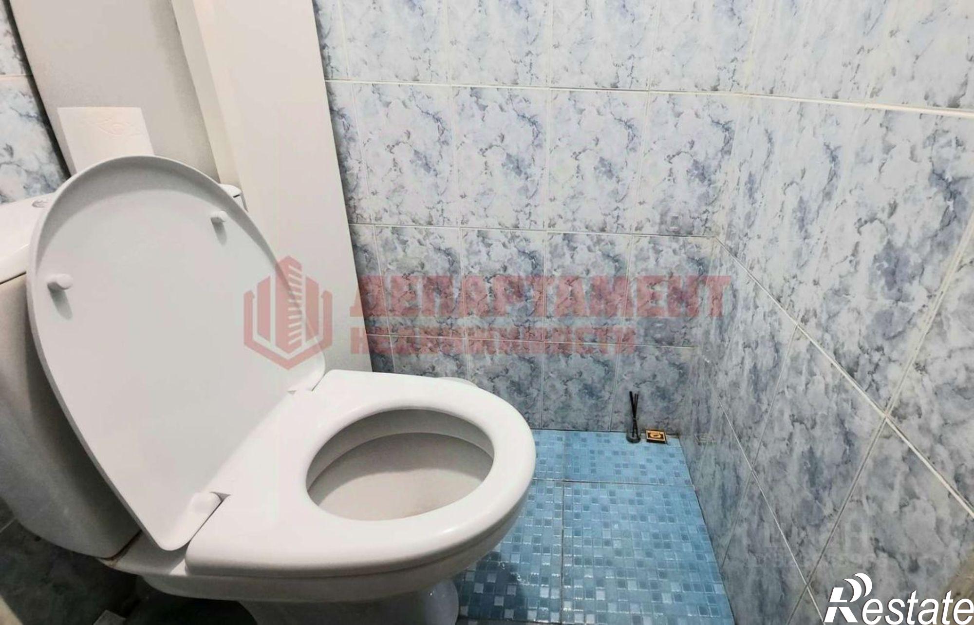 Купить квартиру за 4 150 000 рублей