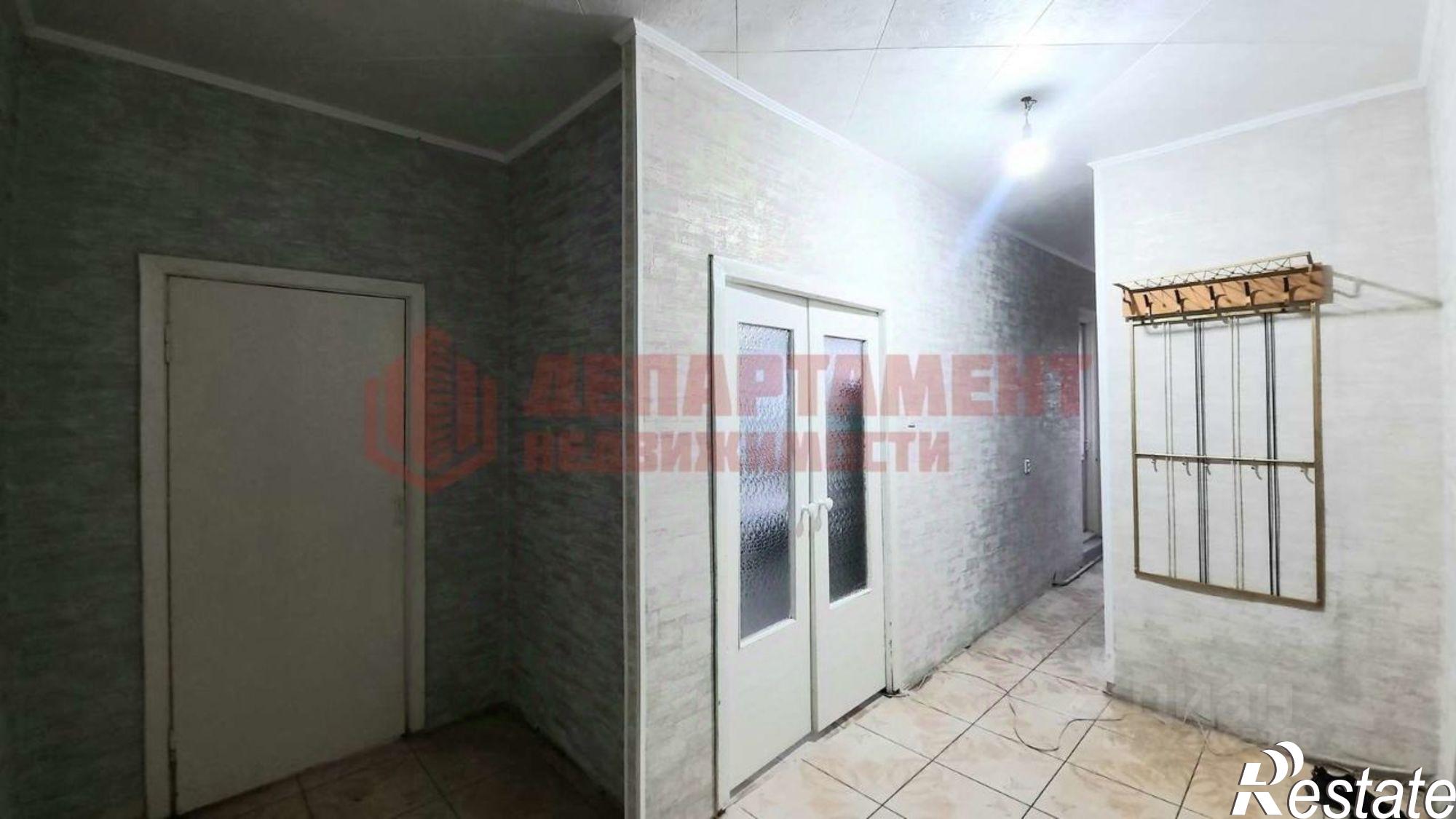 Купить квартиру за 4 150 000 рублей