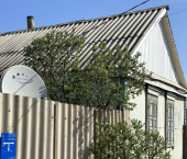 коттедж 60 кв м Ахтубинск