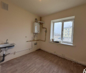 2-комн, 57кв м, этаж 1/3 Камызякский район, Камызяк г.