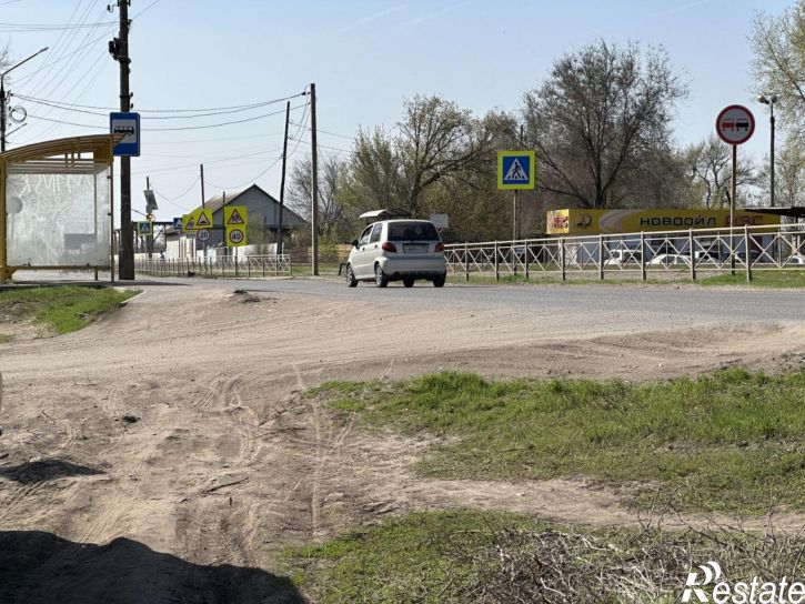 Коттедж/дом Ахтубинск