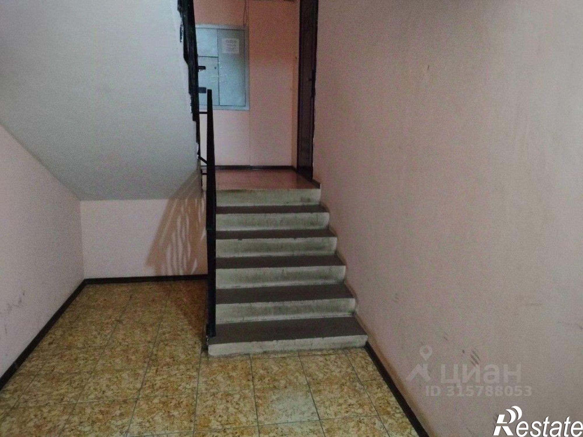 Купить квартиру за 6 390 000 рублей на улица Победы, 10