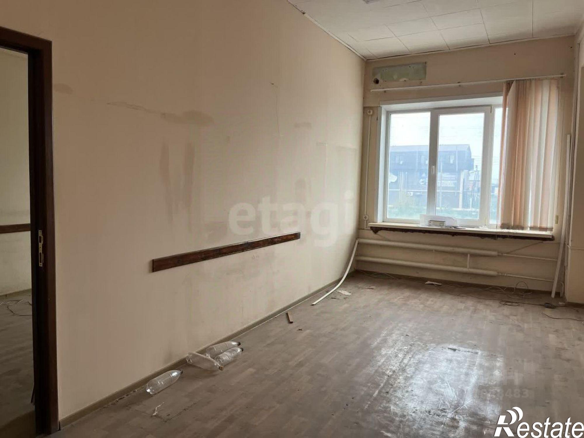 Сдать офис, помещение под офис за 21 233 рублей