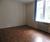 офис 43 кв м, этаж 2/4 улица Юрия Селенского