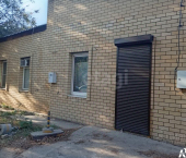 офис 46 кв м, этаж 1/1 Казанская улица, 77