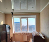 3-комн, 57кв м, этаж 4/5 Советская улица, 36