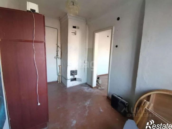 3-комн квартира улица Мира, 51,  д. 51