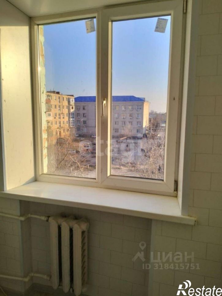 3-комн квартира Советская улица, 36,  д. 36