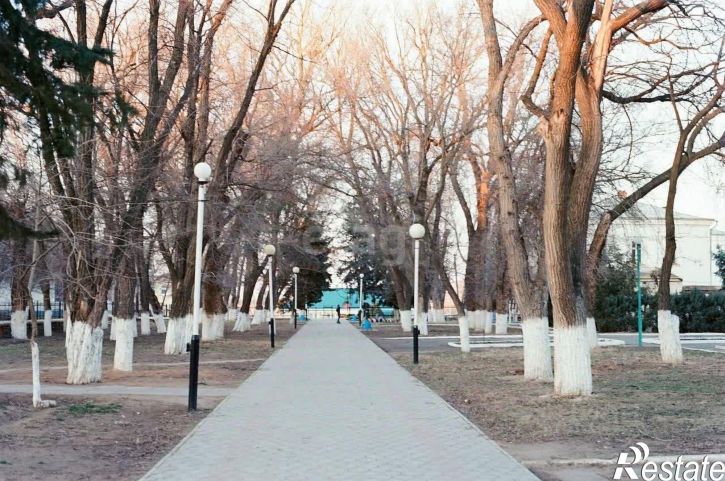 3-комн квартира улица Мира, 51,  д. 51