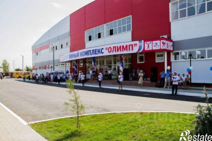 3-комн квартира улица Мира, 51,  д. 51