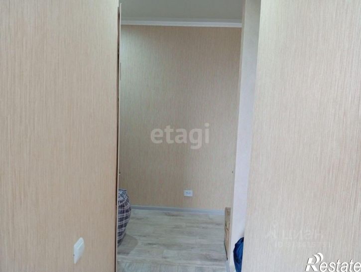 3-комн квартира Советская улица, 36,  д. 36