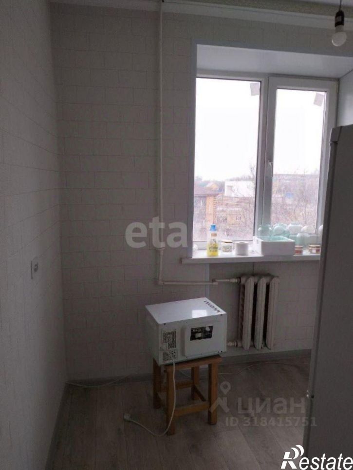 3-комн квартира Советская улица, 36,  д. 36