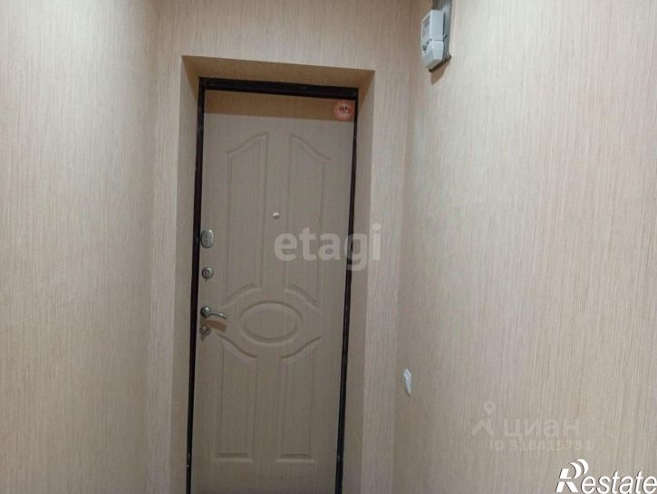 3-комн квартира Советская улица, 36,  д. 36