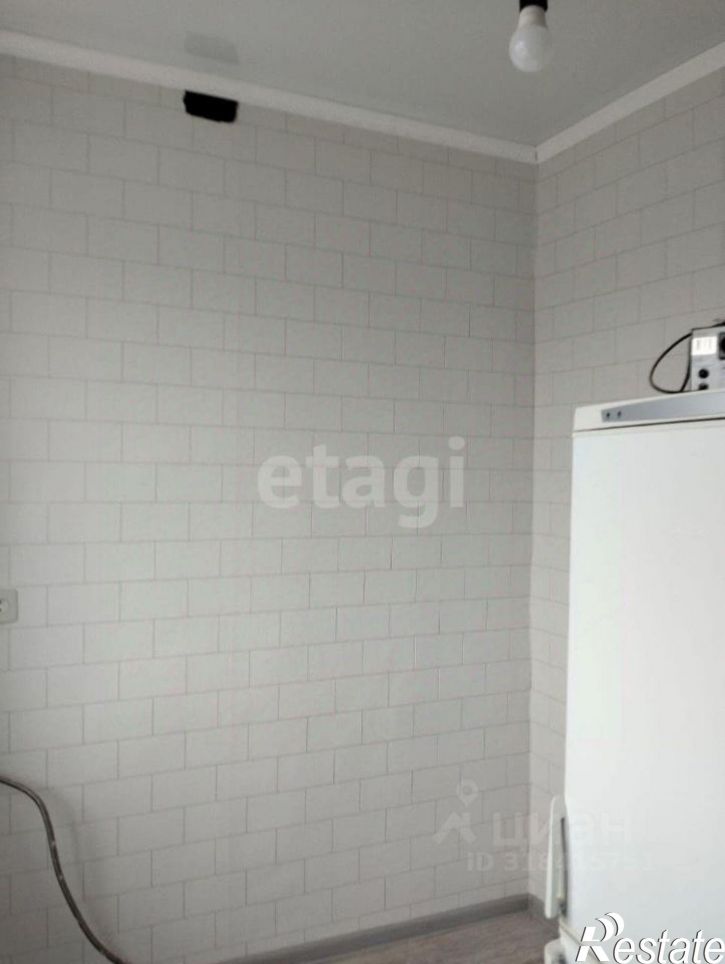 3-комн квартира Советская улица, 36,  д. 36