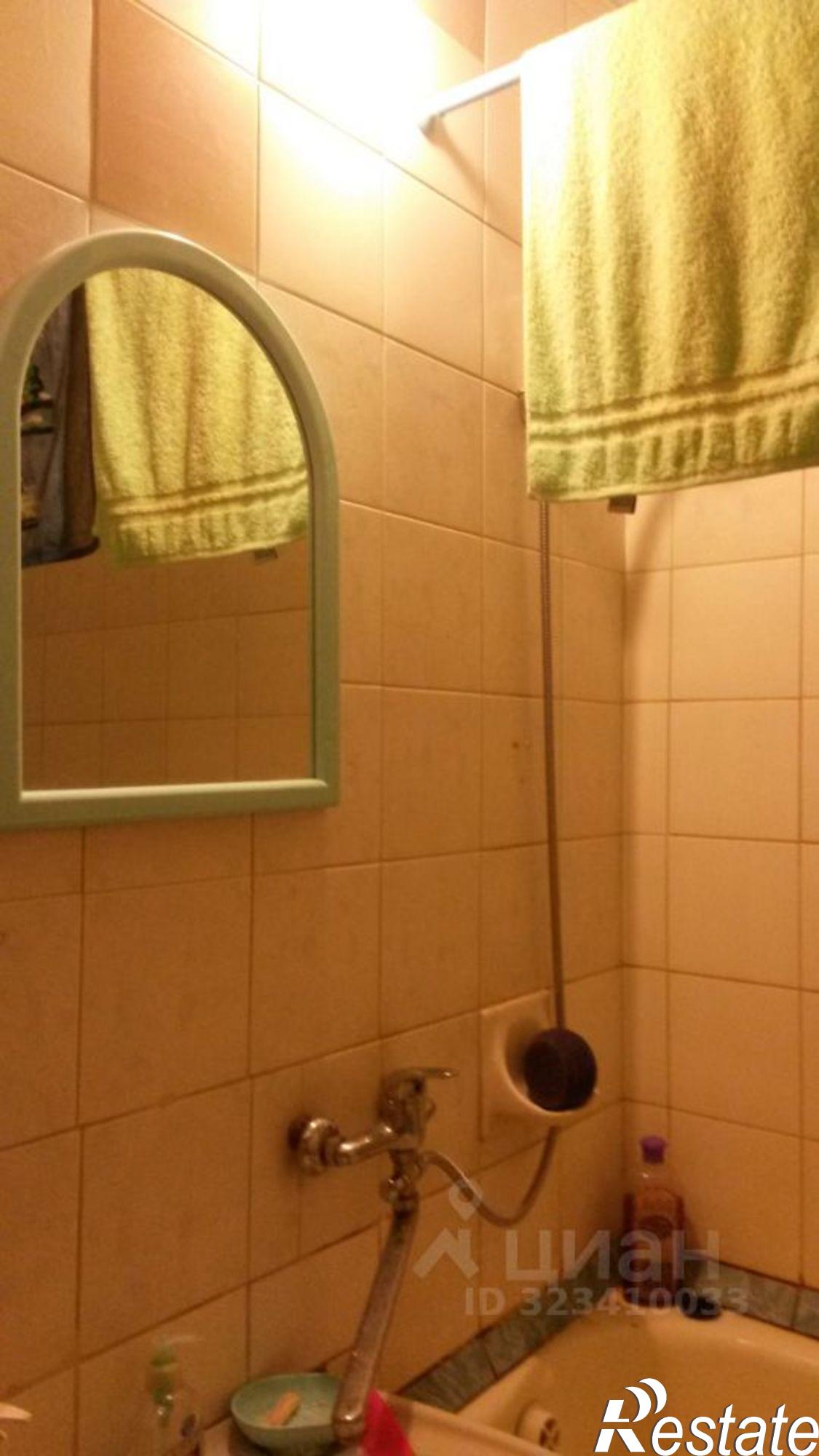 Сдать квартиру за 21 990 рублей на Астрахань, Звёздная улица, 15