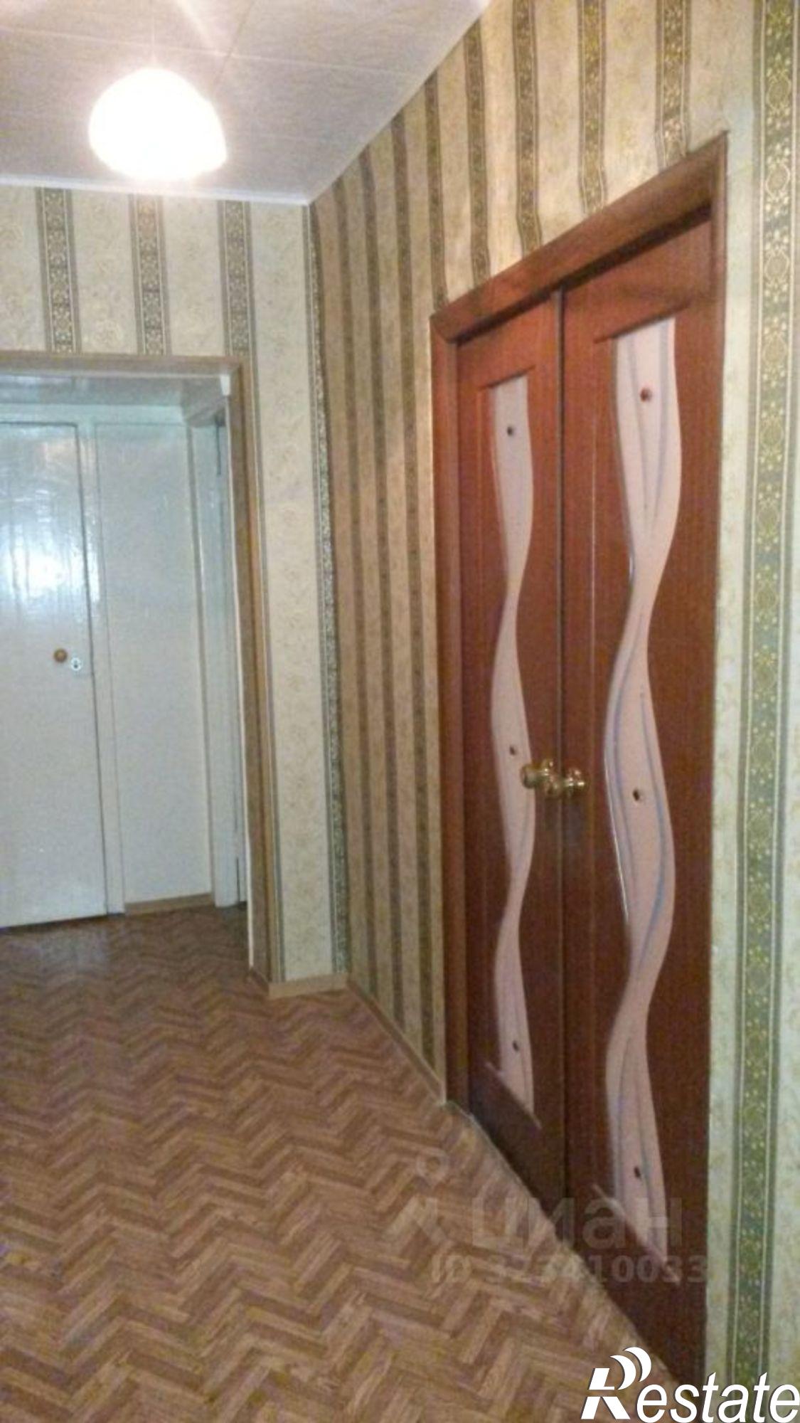 Сдать квартиру за 21 990 рублей на Астрахань, Звёздная улица, 15