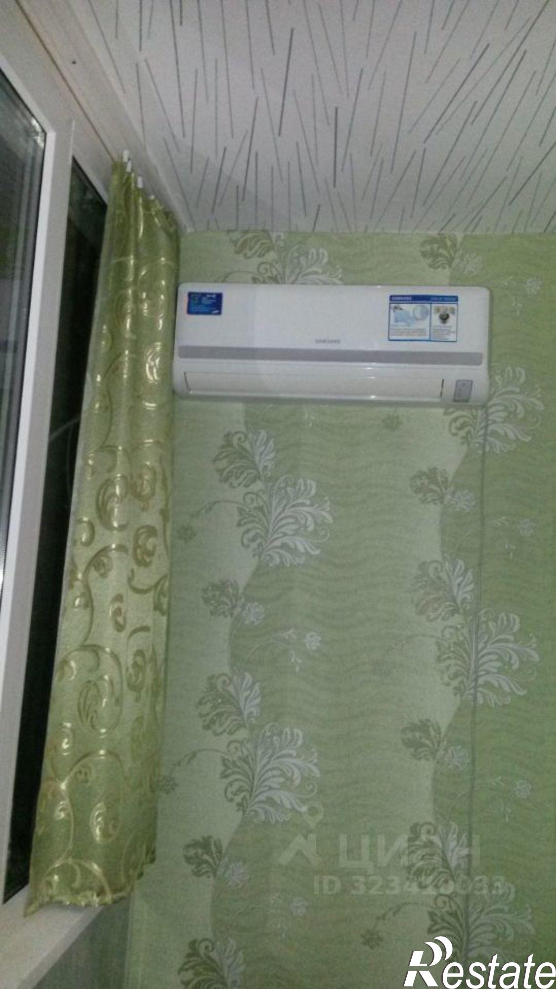 Сдать квартиру за 21 990 рублей на Астрахань, Звёздная улица, 15