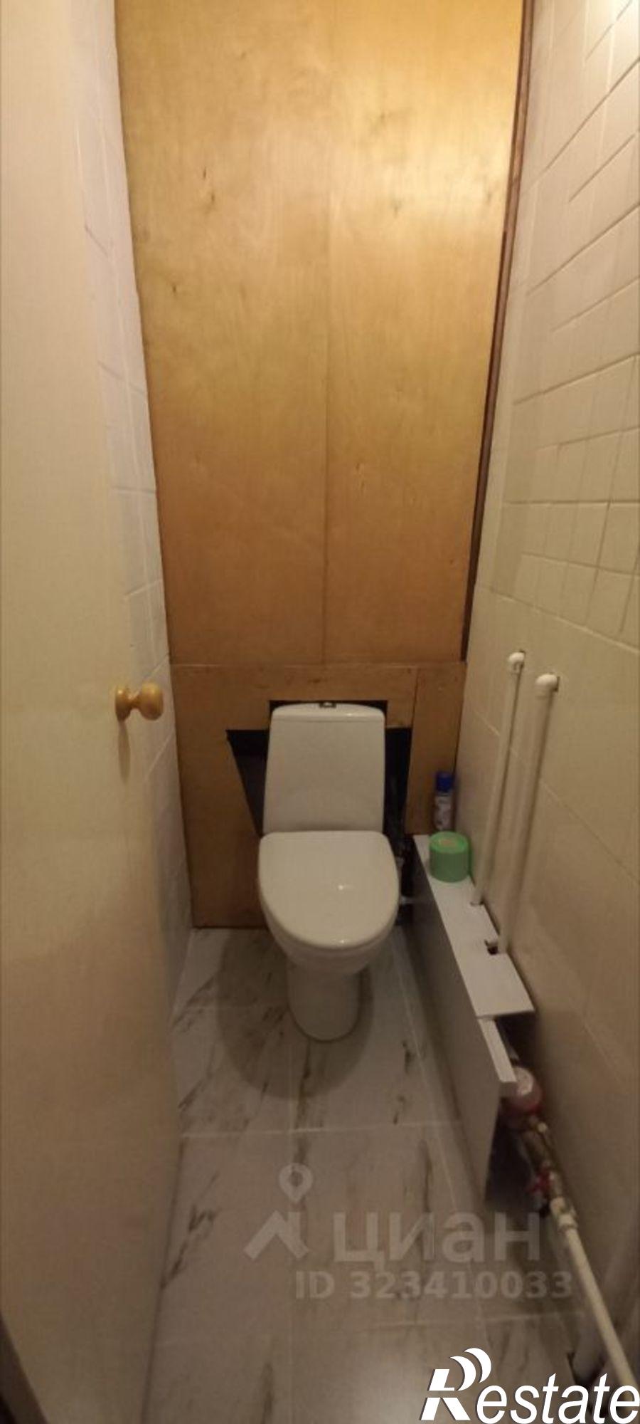 Сдать квартиру за 21 990 рублей на Астрахань, Звёздная улица, 15