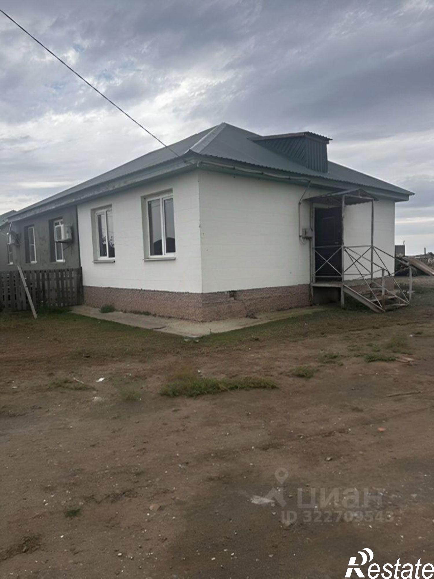 Купить квартиру за 850 000 рублей на Володарский район