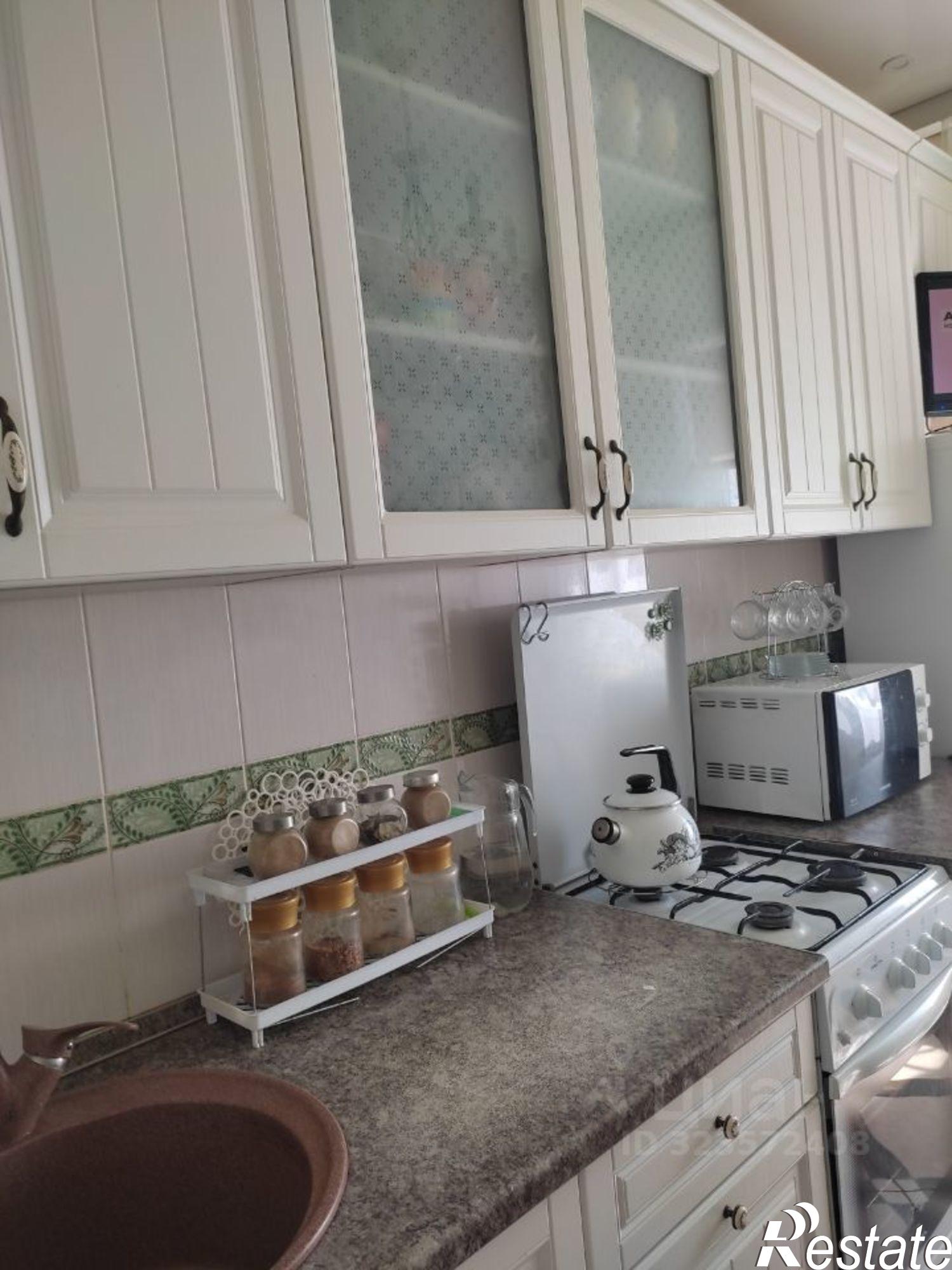 Купить квартиру за 1 850 000 рублей на Нариманов