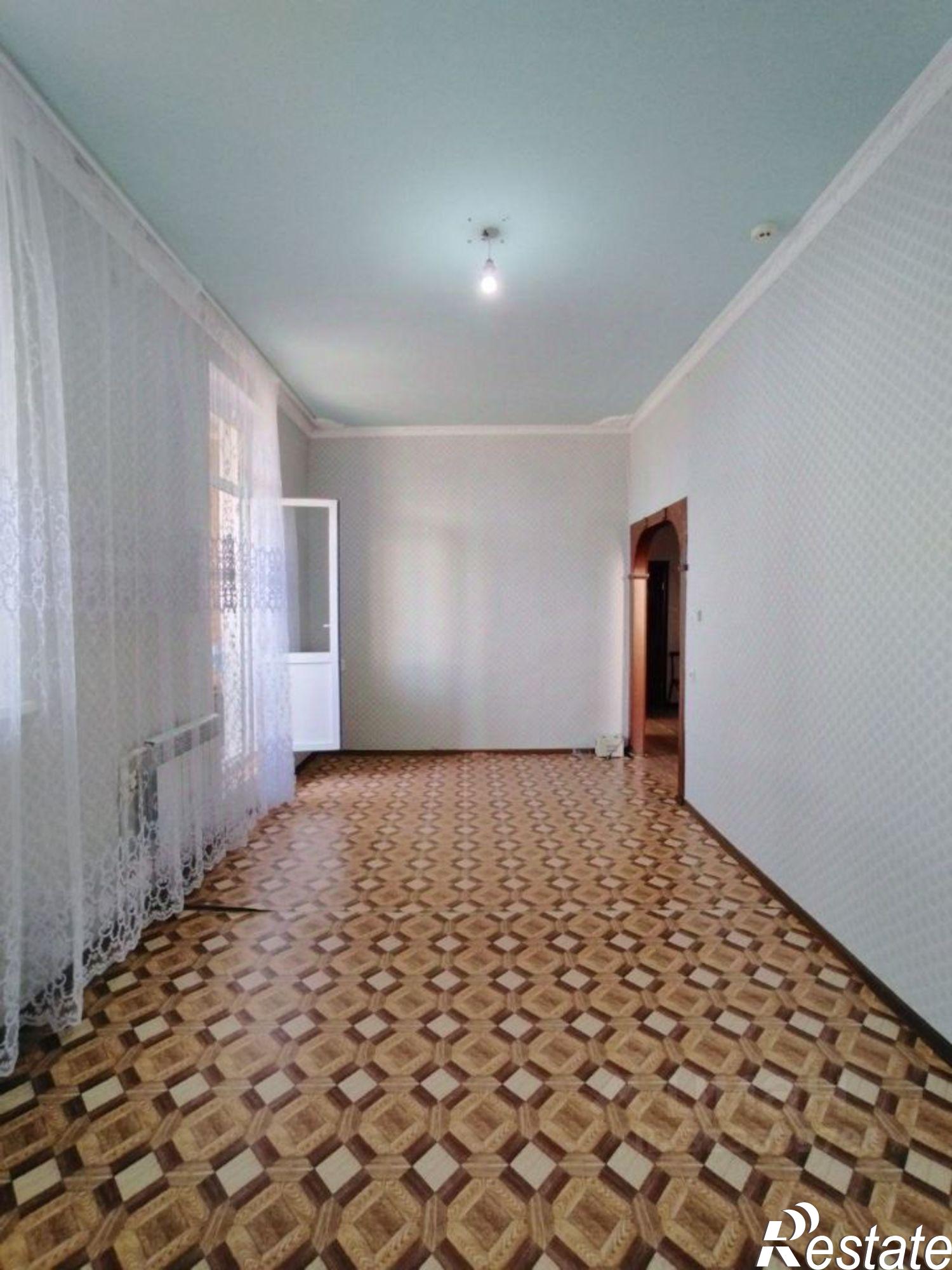 Купить квартиру за 2 900 000 рублей на Красноярский Район