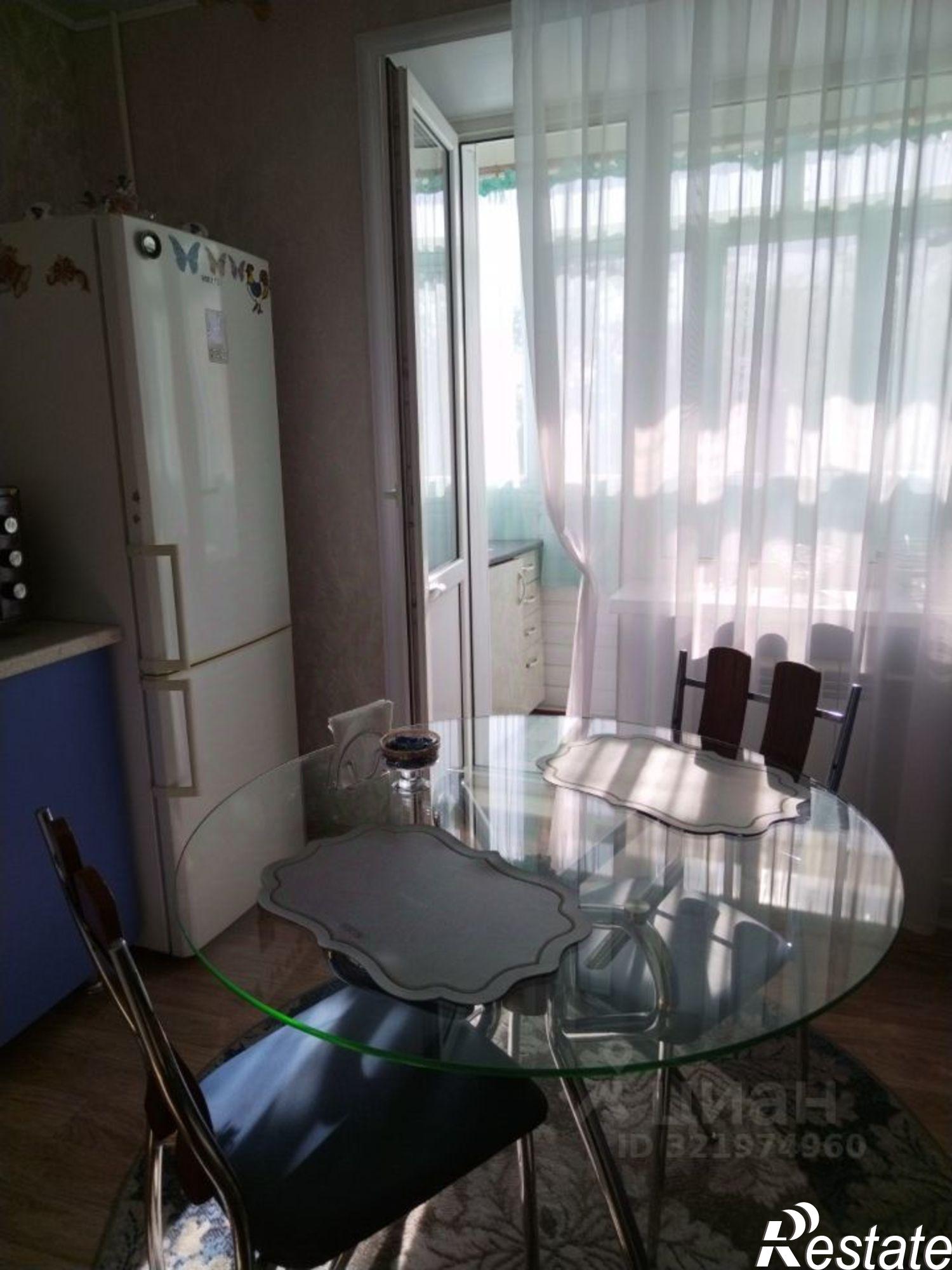 Купить квартиру за 3 500 000 рублей на Наримановский район