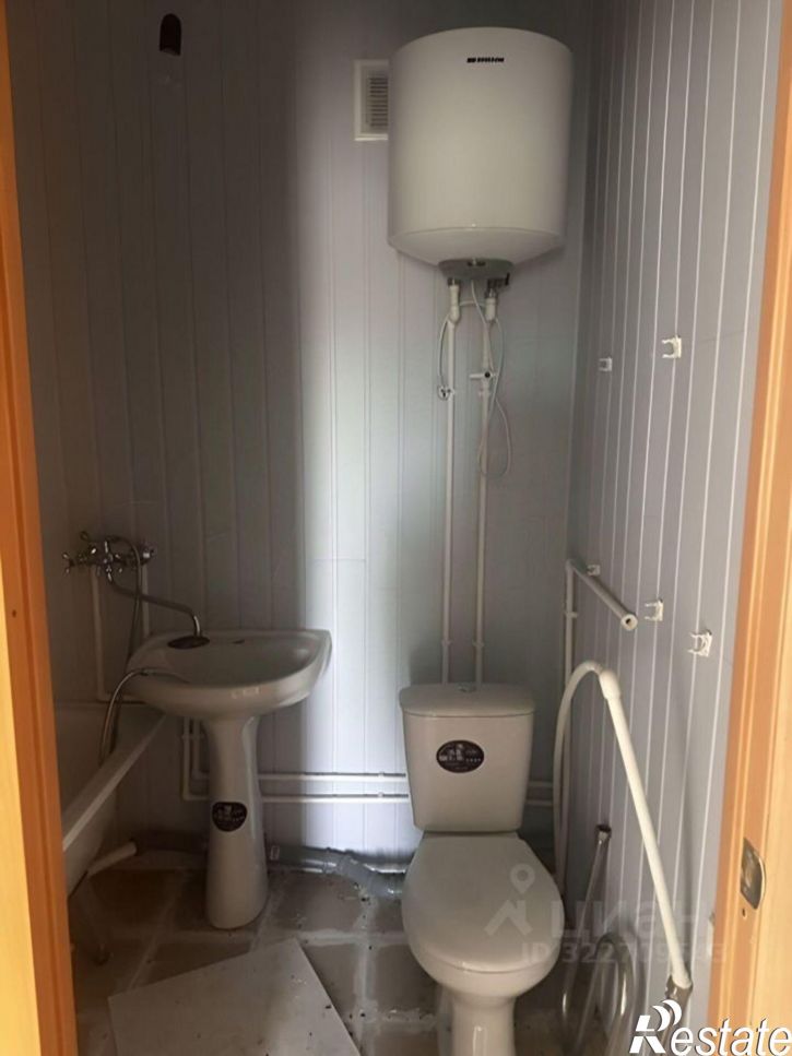 2-комн квартира Володарский район