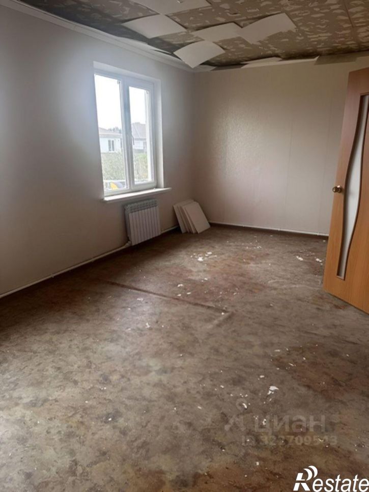 2-комн квартира Володарский район