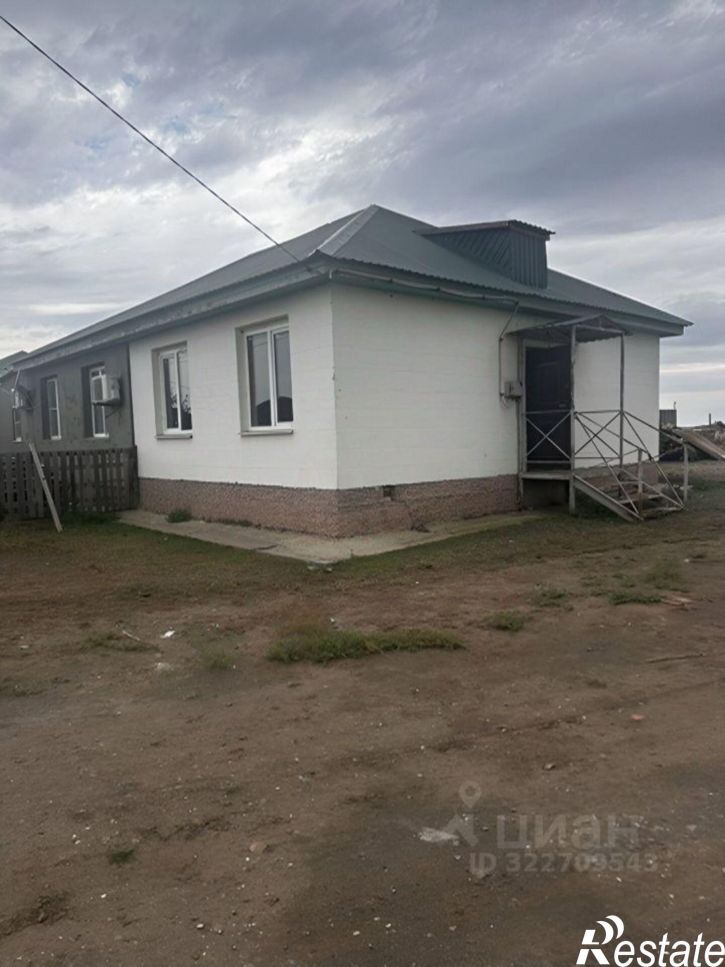 2-комн квартира Володарский район