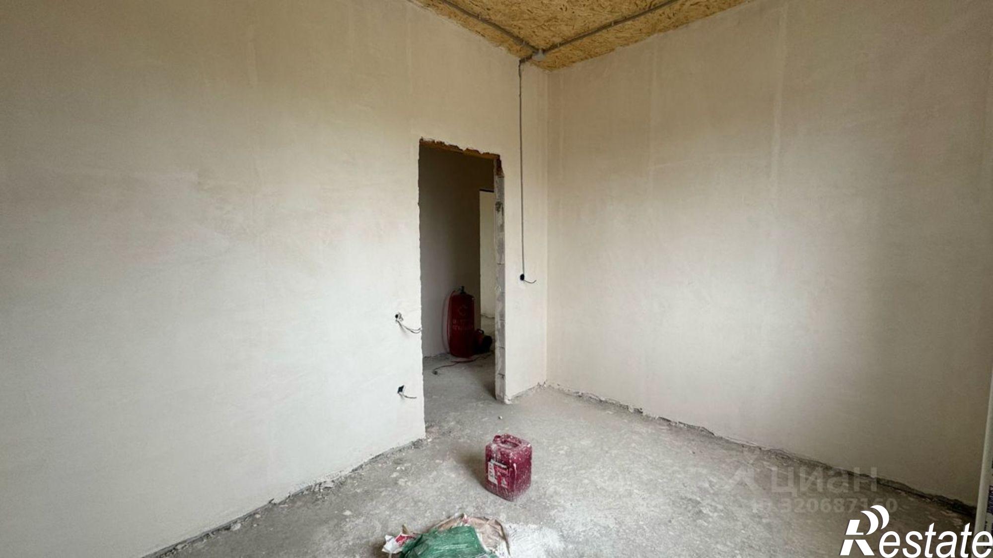 Купить дачу, дом, коттедж за 5 650 000 рублей