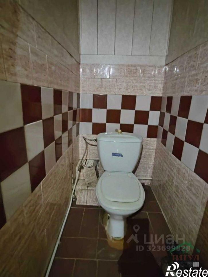 2-комн квартира улица Генерала Тутаринова, 39,  д. 39