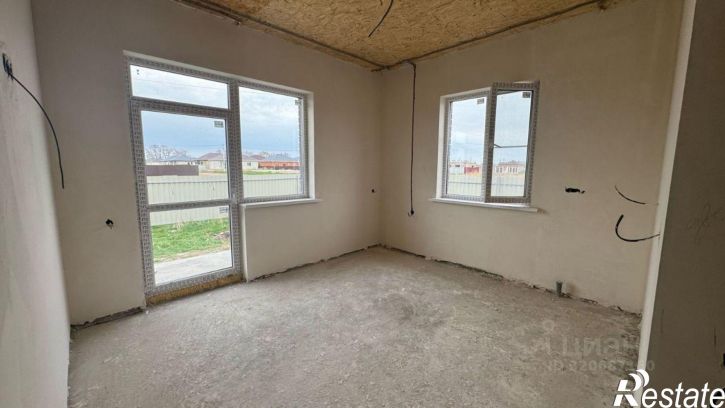 Коттедж/дом