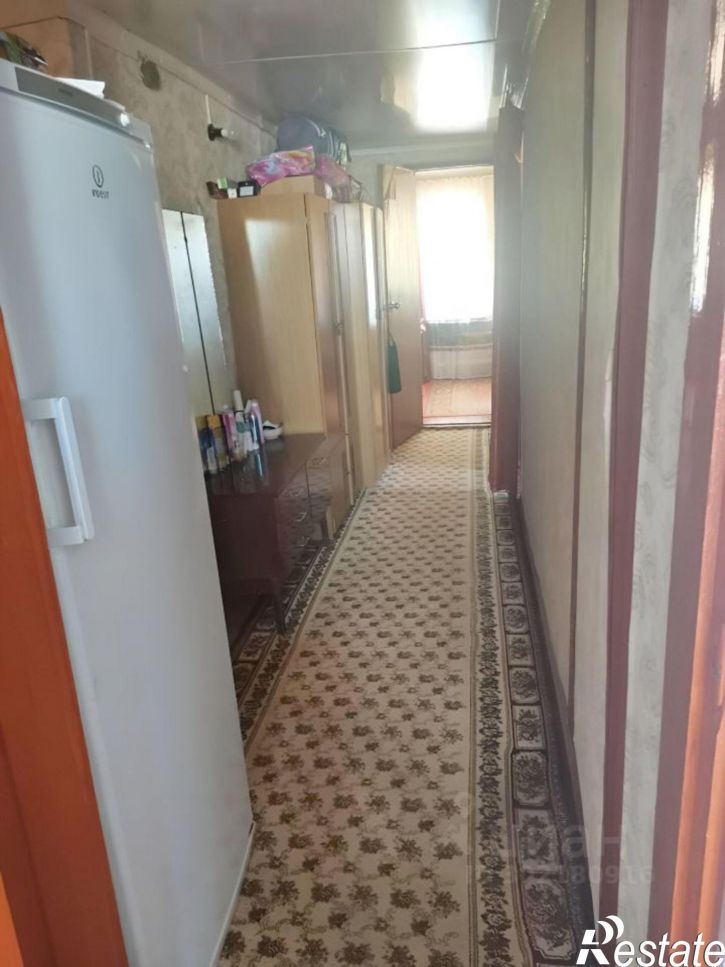 Коттедж/дом ул Шубина, 101А,  д. 101А