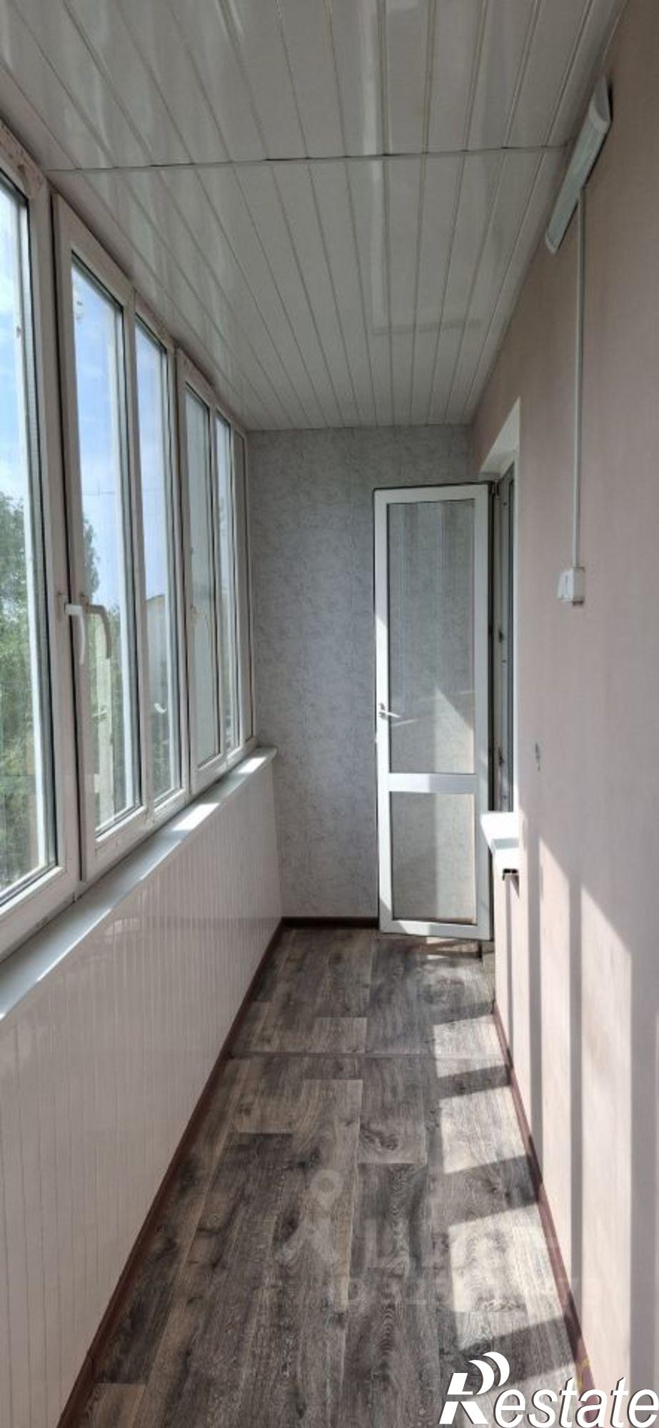 Купить квартиру за 2 550 000 рублей на улица Грибоедова, 17