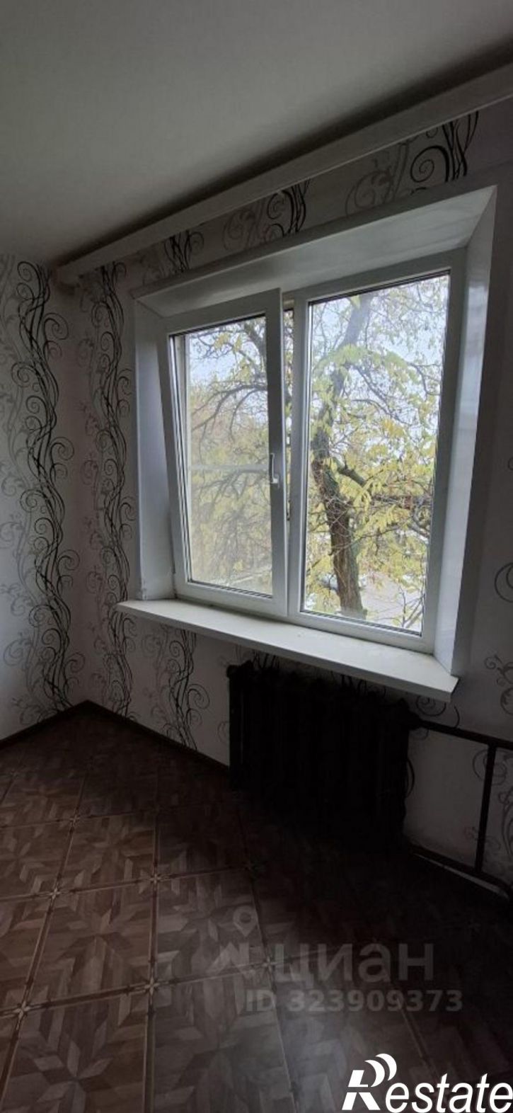 2-комн квартира улица Грибоедова, 17,  д. 17