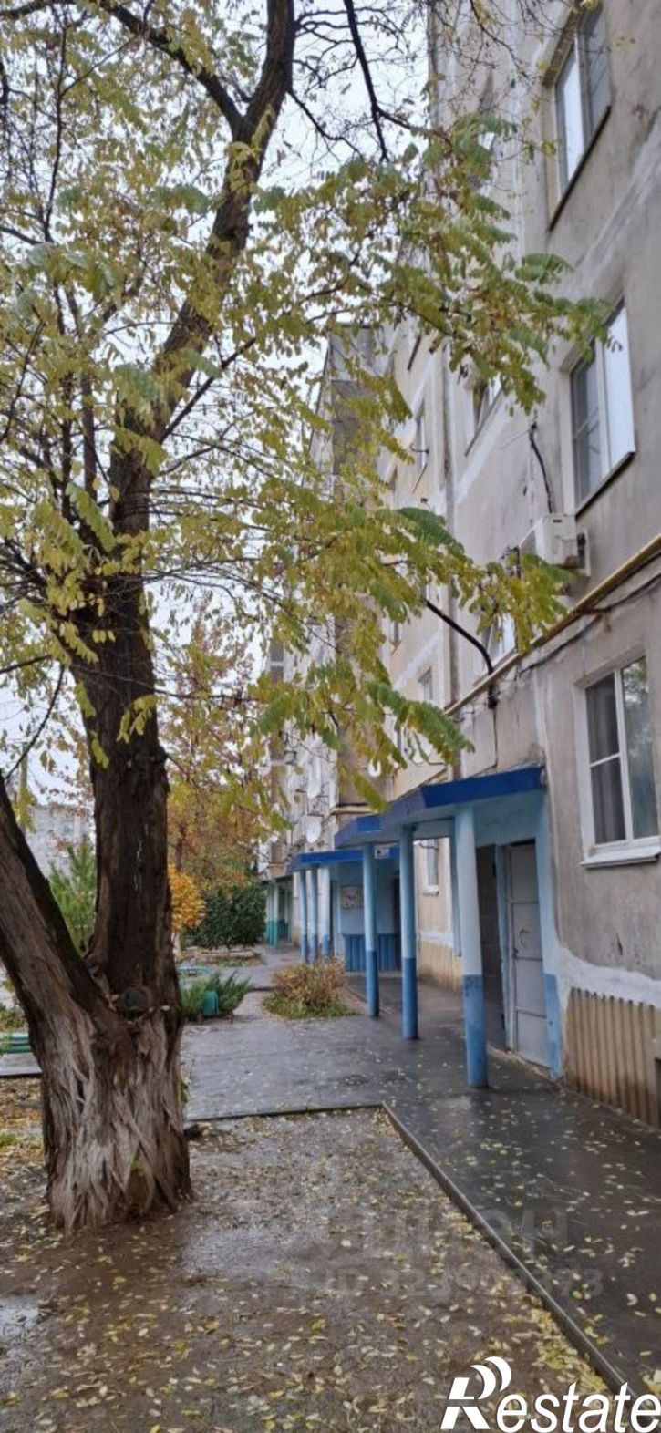 2-комн квартира улица Грибоедова, 17,  д. 17