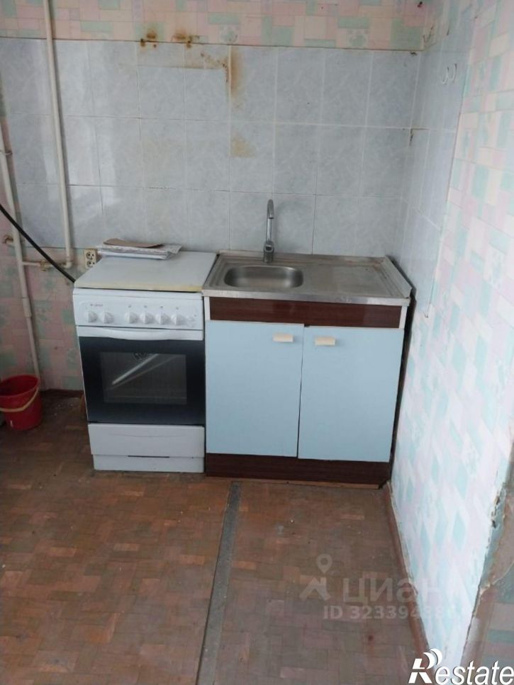 2-комн квартира пр-кт 9 Мая, 14а,  д. 14а