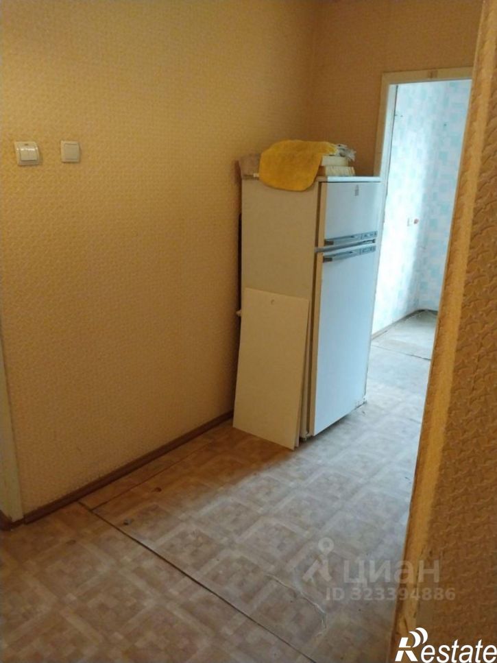 2-комн квартира пр-кт 9 Мая, 14а,  д. 14а